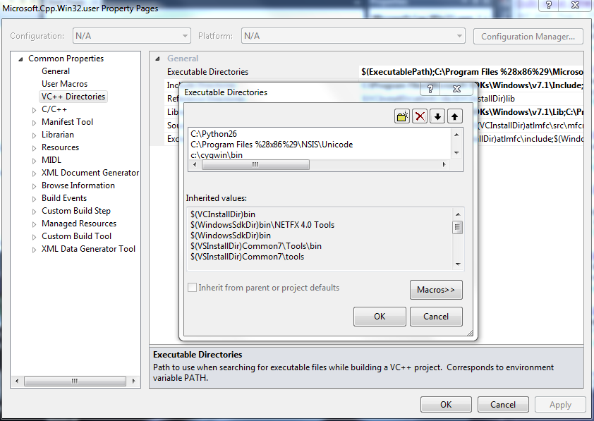 VS2010 Executable directories 2.PNG