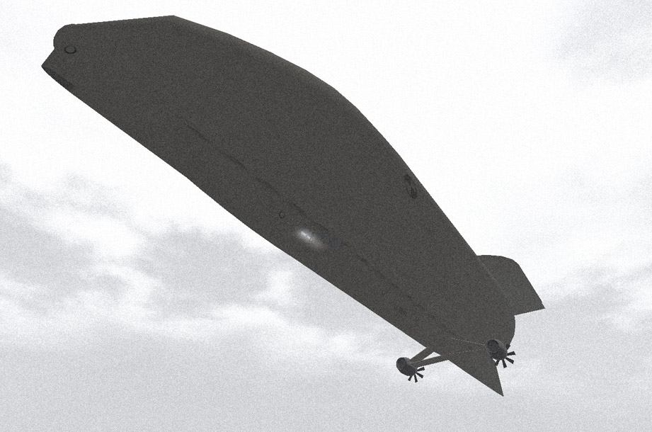 Airship As Seen From The Ground.jpg