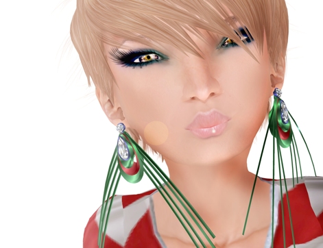 LOTD May 17 crop small.jpg