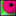 Torley-favicon.png