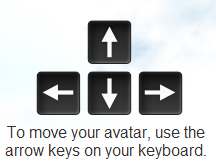 Kb Keyborad arrow keys.png