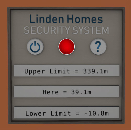 New Linden Homes 2019 Security System.jpg