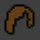 Kbsd kb inventory icon hair.png