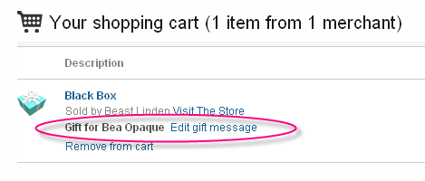 Marketplace gift in cart.png