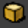 Kbsd kb inventory icon object.png