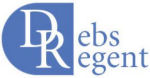 Debs Regent Ltd
