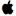 Black apple-16.jpg