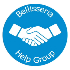 Bellisseria Help Group 248.png