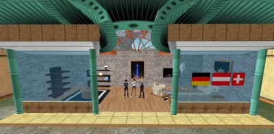 German Linguist Pavillion SLVEC.jpg