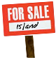 Forsale.png