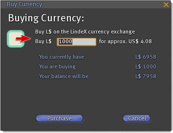 Kb LindeX Buying Currency.jpg