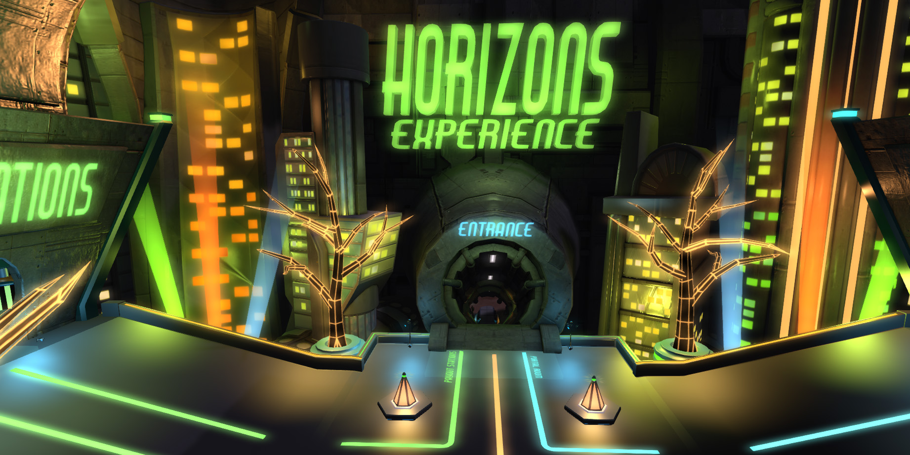 Horizons Entrance.jpg