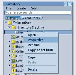 V1.23 Inventory Notecard Context Menu.jpg