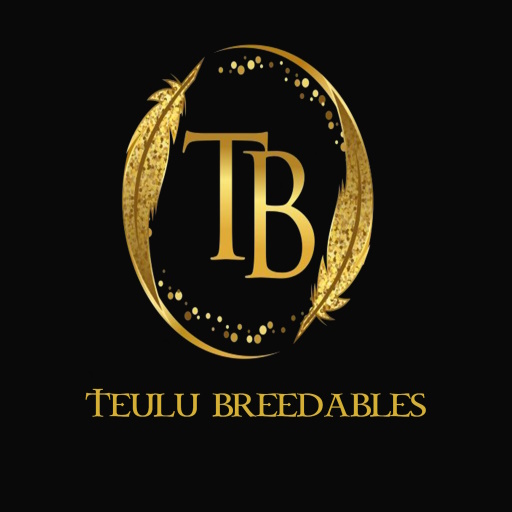 Teulu Breedables Logo.jpg