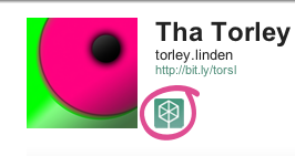 Linden Lab employee profile icon.png