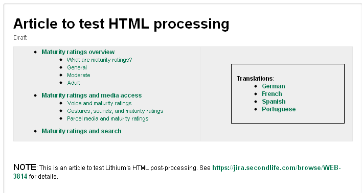 Lithium-trans-links.png