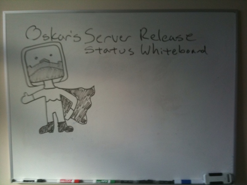 Server release status whiteboard.jpg