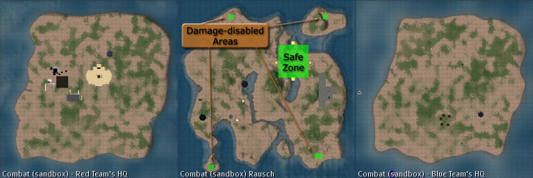 CombatBases.jpg