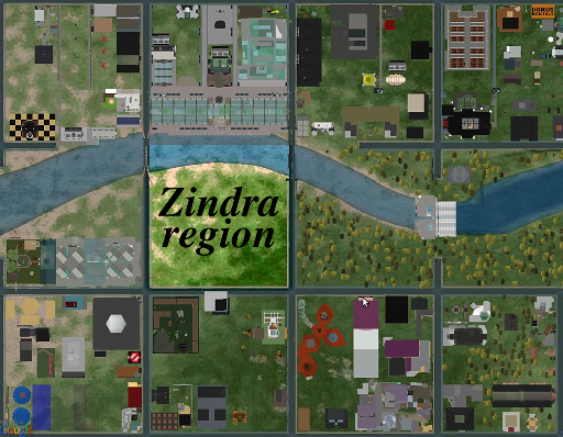 Zindraregion.png