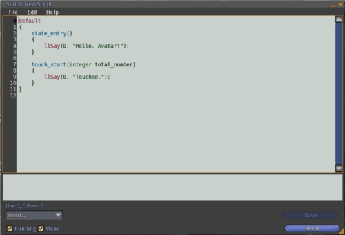 Default Hello Avatar Script jpg.jpg