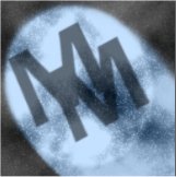 MM Logo.jpg