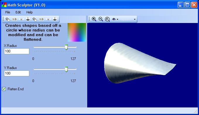 MathSculptor1.jpg