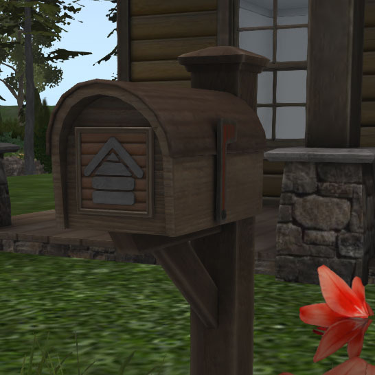 Log Home Mailbox.jpg