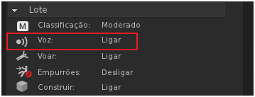 DTMF: sabe o que significa? - Nvoip - Voz, Chat, Whatsapp e Bots.