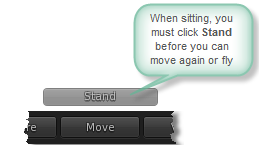 QSG Moving - Stand.png