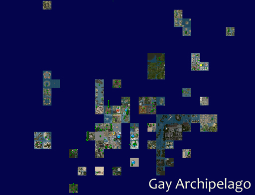 GA map 100310bd.jpg
