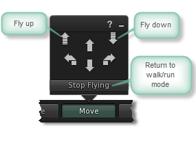 QSG Moving - Fly.png