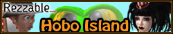 Hobo Logo.jpg