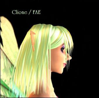 Clione - FAE.jpg