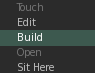 Build-option-menu.png