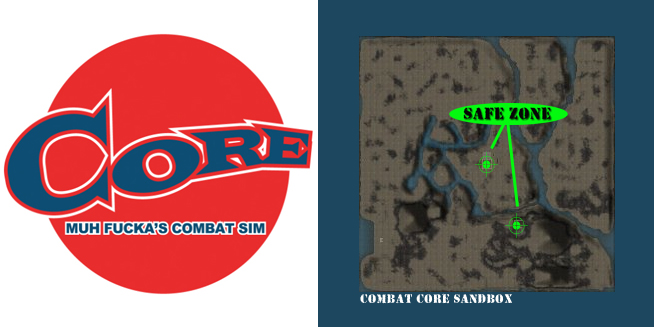 Core logo02.jpg