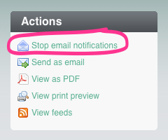 Blogs - Stop email notifications.png