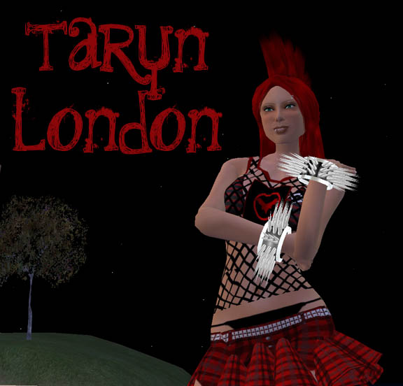 Taryn Profile Pic.jpg
