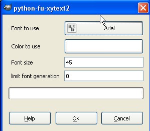 XyText-UTF8-Megaimage2.jpg