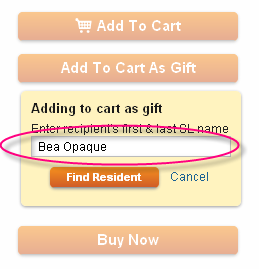 Marketplace gift enter recipient.png