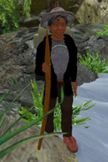 Ed in Forest 004.jpg