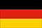 German.gif