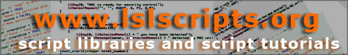 Lslscripts.org.jpg