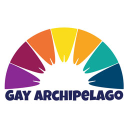 File:Gay-Archipelago-Log-256.jpg