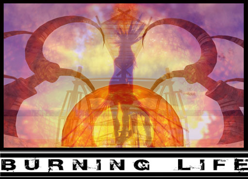 Burning Life promo 08 1.jpg