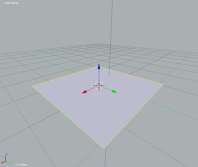 Blender import sculpties 03 added plane.png