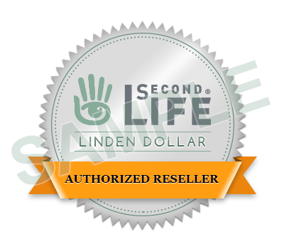 Linden Dollar Authorized Reseller Logo.png