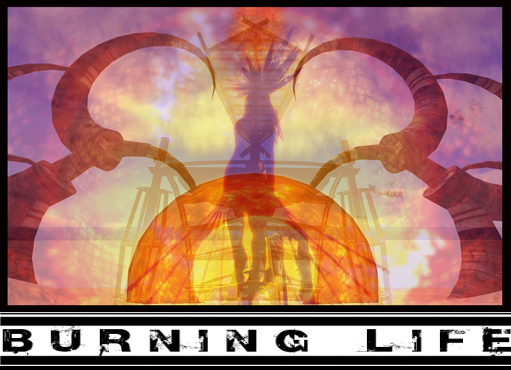 Burning Life promo 08.jpg