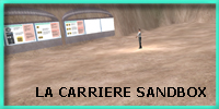 LA CARRIERE SANDBOX.jpg