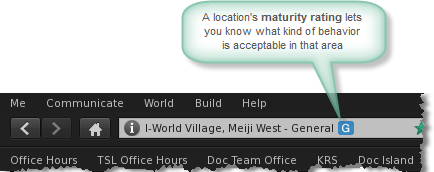 QSG Location - Maturity.png