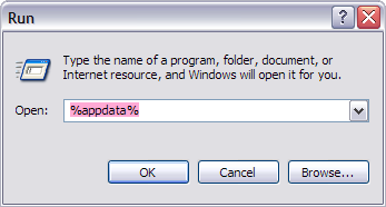 Windows XP appdata.png